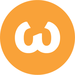 Bawbeecoin Logo